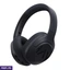 Wearable Technology ef_pc_elec0v2716pod00204 in Sri Lanka