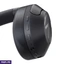 Wearable Technology ef_pc_elec0v2716pod00204 in Sri Lanka