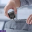 Accessories and Gadgets ef_pc_elec0v2716pod00207 in Sri Lanka