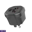 Accessories and Gadgets ef_pc_elec0v2716pod00207 in Sri Lanka