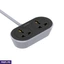 Accessories and Gadgets ef_pc_elec0v2716pod00208 in Sri Lanka