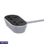 Accessories and Gadgets ef_pc_elec0v2716pod00208 in Sri Lanka