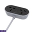 Accessories and Gadgets ef_pc_elec0v2716pod00208 in Sri Lanka