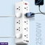 Accessories and Gadgets ef_pc_elec0v2716pod00209 in Sri Lanka