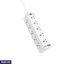 Accessories and Gadgets ef_pc_elec0v2716pod00209 in Sri Lanka