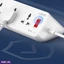 Accessories and Gadgets ef_pc_elec0v2716pod00209 in Sri Lanka