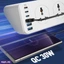 Accessories and Gadgets ef_pc_elec0v2716pod00209 in Sri Lanka