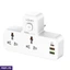 Accessories and Gadgets ef_pc_elec0v2716pod00210p in Sri Lanka
