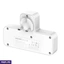 Accessories and Gadgets ef_pc_elec0v2716pod00210p in Sri Lanka