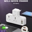 Accessories and Gadgets ef_pc_elec0v2716pod00210p in Sri Lanka