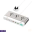 Accessories and Gadgets ef_pc_elec0v2716pod00211 in Sri Lanka