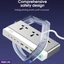 Accessories and Gadgets ef_pc_elec0v2716pod00211 in Sri Lanka