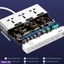 Accessories and Gadgets ef_pc_elec0v2716pod00211 in Sri Lanka