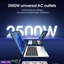 Accessories and Gadgets ef_pc_elec0v2716pod00211 in Sri Lanka