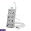 Accessories and Gadgets ef_pc_elec0v2716pod00212 in Sri Lanka