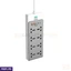 Accessories and Gadgets ef_pc_elec0v2716pod00212 in Sri Lanka