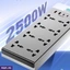Accessories and Gadgets ef_pc_elec0v2716pod00212 in Sri Lanka