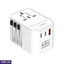 Accessories and Gadgets ef_pc_elec0v2716pod00213 in Sri Lanka