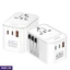 Accessories and Gadgets ef_pc_elec0v2716pod00213 in Sri Lanka