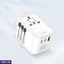 Accessories and Gadgets ef_pc_elec0v2716pod00213 in Sri Lanka