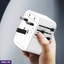 Accessories and Gadgets ef_pc_elec0v2716pod00213 in Sri Lanka