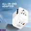 Accessories and Gadgets ef_pc_elec0v2716pod00213 in Sri Lanka