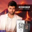 Men`s Perfumes ef_pc_perf0v2716pod00001 in Sri Lanka