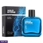 Men`s Perfumes ef_pc_perf0v2716pod00002 in Sri Lanka