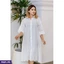 Womens Clothing ef_pc_clot0v2769pod00004p in Sri Lanka