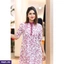 Womens Clothing ef_pc_clot0v2769pod00005p in Sri Lanka