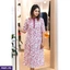 Womens Clothing ef_pc_clot0v2769pod00005p in Sri Lanka