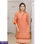 Womens Clothing ef_pc_clot0v2769pod00008p in Sri Lanka