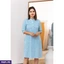 Womens Clothing ef_pc_clot0v2769pod00010p in Sri Lanka