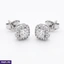 JEWELRY/WATCHES ef_pc_jewe0v2767pod00018p in Sri Lanka