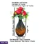 Home Decor and Accessories ef_pc_home0v2762pod00067 in Sri Lanka