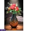 Home Decor and Accessories ef_pc_home0v2762pod00067 in Sri Lanka