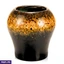 Home Decor and Accessories EF_PC_HOME0V2762POD00073 in Sri Lanka