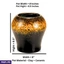Home Decor and Accessories EF_PC_HOME0V2762POD00073 in Sri Lanka