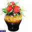 Home Decor and Accessories EF_PC_HOME0V2762POD00073 in Sri Lanka