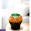 Home Decor and Accessories EF_PC_HOME0V2762POD00073 in Sri Lanka
