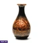 Home Decor and Accessories EF_PC_HOME0V2762POD00074 in Sri Lanka