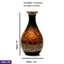 Home Decor and Accessories EF_PC_HOME0V2762POD00074 in Sri Lanka