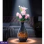 Home Decor and Accessories EF_PC_HOME0V2762POD00074 in Sri Lanka