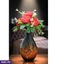 Home Decor and Accessories EF_PC_HOME0V2762POD00074 in Sri Lanka