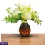 Home Decor and Accessories EF_PC_HOME0V2762POD00074 in Sri Lanka