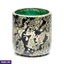 Home Decor and Accessories ef_pc_home0v2762pod00077 in Sri Lanka