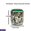 Home Decor and Accessories ef_pc_home0v2762pod00077 in Sri Lanka
