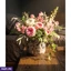 Home Decor and Accessories ef_pc_home0v2762pod00077 in Sri Lanka