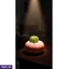 Home Decor and Accessories ef_pc_home0v2762pod00078 in Sri Lanka