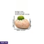 Home Decor and Accessories ef_pc_home0v2762pod00079 in Sri Lanka
